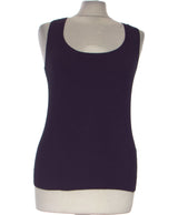 423907 Tops et t-shirts ZARA Occasion Once Again Friperie en ligne