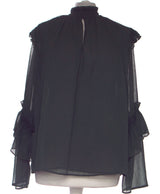 423908 Chemises et blouses H&M Occasion Once Again Friperie en ligne