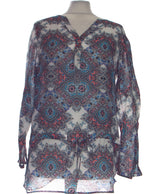 423909 Chemises et blouses 1.2.3 Occasion Once Again Friperie en ligne