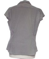 423910 Chemises et blouses H&M Occasion Vêtement occasion seconde main