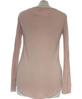 423912 Tops et t-shirts H&M Occasion Vêtement occasion seconde main