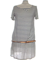 423914 Robes PROMOD Occasion Once Again Friperie en ligne