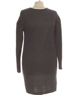 423920 Robes BERSHKA Occasion Once Again Friperie en ligne