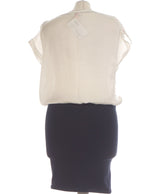 423922 Robes ONLY Occasion Vêtement occasion seconde main