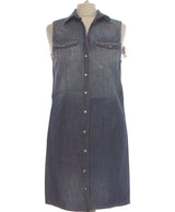 423923 Robes BERSHKA Occasion Once Again Friperie en ligne