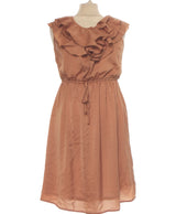 423924 Robes H&M Occasion Once Again Friperie en ligne