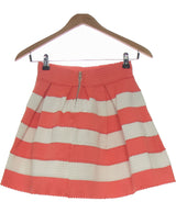 423925 Jupes MIM Occasion Vêtement occasion seconde main