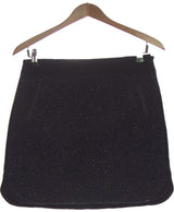 423926 Jupes PROMOD Occasion Once Again Friperie en ligne