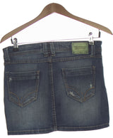 423927 Jupes STRADIVARIUS Occasion Vêtement occasion seconde main