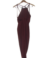 423931 Robes BOOHOO Occasion Vêtement occasion seconde main