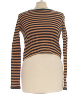 423932 Tops et t-shirts TOPSHOP Occasion Once Again Friperie en ligne