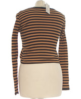 423932 Tops et t-shirts TOPSHOP Occasion Vêtement occasion seconde main