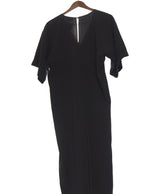 423933 Combinaisons ASOS Occasion Vêtement occasion seconde main