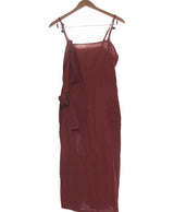 423934 Robes ASOS Occasion Once Again Friperie en ligne