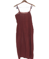 423934 Robes ASOS Occasion Vêtement occasion seconde main