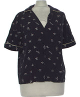 423935 Chemises et blouses SWEEWË Occasion Once Again Friperie en ligne