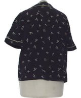 423935 Chemises et blouses SWEEWË Occasion Vêtement occasion seconde main