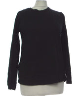 423936 Tops et t-shirts MANGO Occasion Once Again Friperie en ligne