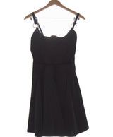 423937 Robes ASOS Occasion Once Again Friperie en ligne