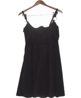 423937 Robes ASOS Occasion Vêtement occasion seconde main