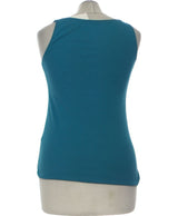 423938 Tops et t-shirts CAMAIEU Occasion Vêtement occasion seconde main