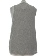 423939 Tops et t-shirts H&M Occasion Vêtement occasion seconde main