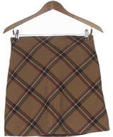 423940 Jupes H&M Occasion Once Again Friperie en ligne