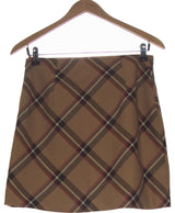 423940 Jupes H&M Occasion Vêtement occasion seconde main