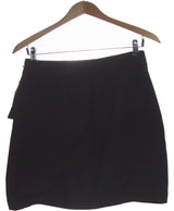 423942 Jupes H&M Occasion Vêtement occasion seconde main