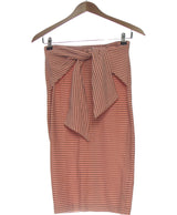 423943 Jupes ZARA Occasion Once Again Friperie en ligne