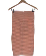 423943 Jupes ZARA Occasion Vêtement occasion seconde main