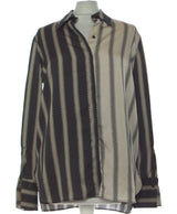 423944 Chemises et blouses MANGO Occasion Once Again Friperie en ligne