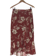 423946 Jupes ZARA Occasion Once Again Friperie en ligne