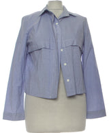 423948 Chemises et blouses TOPSHOP Occasion Once Again Friperie en ligne