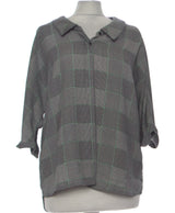 423950 Chemises et blouses MANGO Occasion Once Again Friperie en ligne