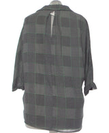 423950 Chemises et blouses MANGO Occasion Vêtement occasion seconde main
