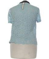 423951 Tops et t-shirts ZARA Occasion Vêtement occasion seconde main