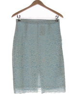 423953 Jupes ZARA Occasion Once Again Friperie en ligne