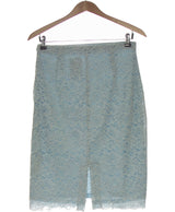 423953 Jupes ZARA Occasion Vêtement occasion seconde main