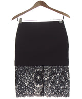 423954 Jupes TOPSHOP Occasion Once Again Friperie en ligne