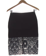 423954 Jupes TOPSHOP Occasion Vêtement occasion seconde main