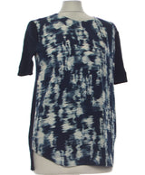 423955 Tops et t-shirts CALVIN KLEIN Occasion Once Again Friperie en ligne