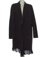423956 Vestes LA REDOUTE Occasion Once Again Friperie en ligne