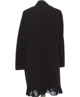 423956 Vestes LA REDOUTE Occasion Vêtement occasion seconde main