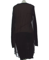 423957 Robes LAUREN VIDAL Occasion Vêtement occasion seconde main