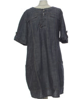 423959 Robes DPM BY DEPECH MOD Occasion Once Again Friperie en ligne