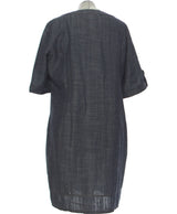 423959 Robes DPM BY DEPECH MOD Occasion Vêtement occasion seconde main
