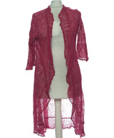 423960 Pulls et gilets MAIS IL EST OU LE SOLEIL Occasion Once Again Friperie en ligne