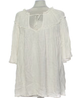 423962 Tops et t-shirts H&M Occasion Once Again Friperie en ligne