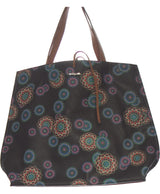 423963 Sacs DESIGUAL Occasion Once Again Friperie en ligne